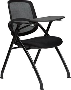 Стул офисный Norden Clip / CH-532C-X