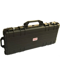 Кейс для инструментов Риф 975х430х168мм / WR-29C