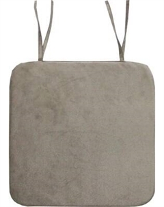 Подушка на стул MATEX Aria / 35-442 Matex