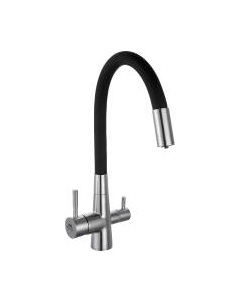 Смеситель Fashun A54029-7