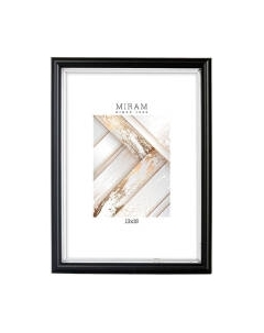 Рамка Мирам 636477-5 Miram