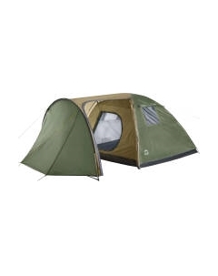 Палатка Jungle Camp Torino 4 / 70805 Jungle camp