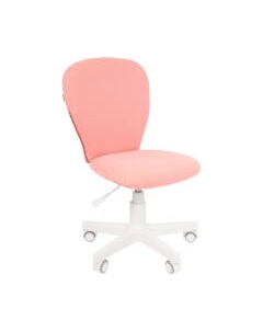 Кресло детское Kids 105 Chairman