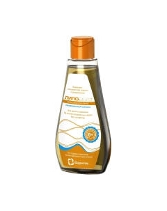 Масло для душа Lipobase И ванны