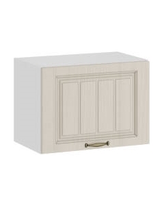 Шкаф под вытяжку ТриЯ Лина 1В5Г Трия