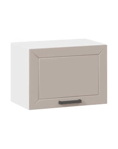 Шкаф под вытяжку ТриЯ Лорас 1В5Г Трия