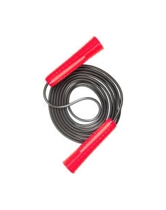 Скакалка PROFITNESSLAB 13904 Profitnesslab