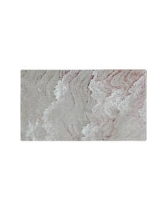 Коврик для ванной Sofi de Marko Fabian №2 70х120 / КВ-Фб-2-70x120 Sofi de marko