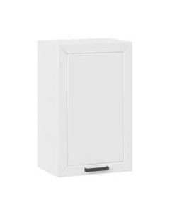 Шкаф навесной для кухни ТриЯ Лорас 1В45 Трия