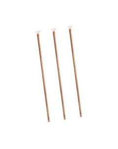 Боеприпасы для оружия игрушечного Древо Игр DI-M30 Древо игр