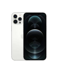 Смартфон восстановленный iPhone 12 Pro Max 128GB Flip Грейд B Apple