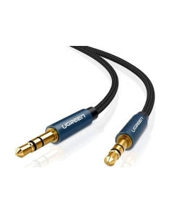 Кабель Ugreen AV112 / 10688