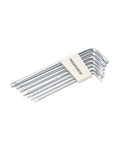 Набор ключей RF-5071TL Rockforce