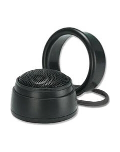 Твитер Phantom PS30-13