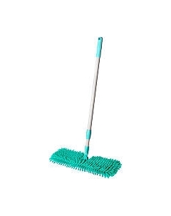 Швабра-моп You'll love PLus Class 57981