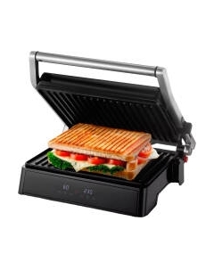 Электрогриль Kitfort КТ-3664