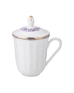 Кружка Lefard Lilac / 760-798