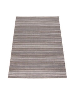 Коврик Белка Декора Сизаль 52308 50522