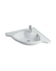 Умывальник Акватон Сергей 62