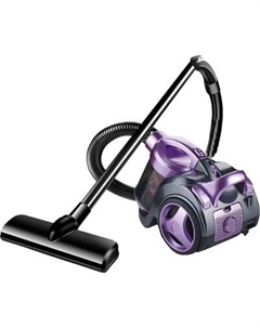 Пылесос R.8662 Raf