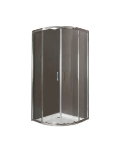 Душевой уголок BelBagno UNO-195-R-2-90-P-Cr Belbagno