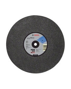Отрезной диск Bosch 2.608.601.238
