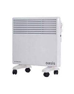 Конвектор Oasis LK-5 (D)