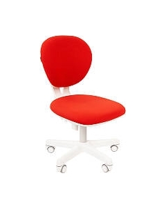 Кресло детское Kids 108 Chairman