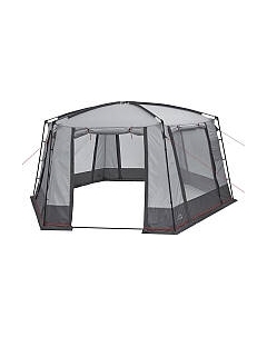 Туристический шатер Trek Planet Siesta Tent / 70290 Trek planet