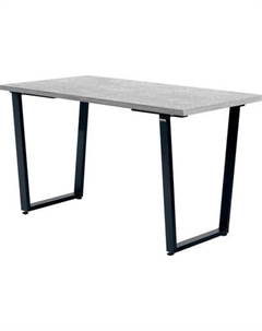 Обеденный стол Millwood Уэльс Лофт Л 120x70x75