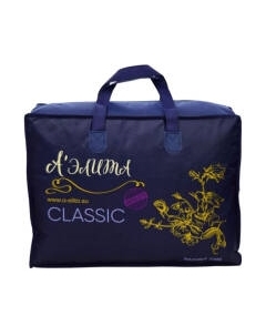 Одеяло АЭЛИТА Романтика 172x205 Аэлита