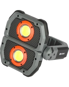 Фонарь Kodak RA-1001 / Б0061029