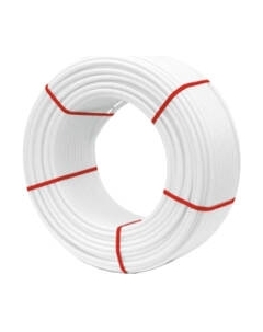 Труба водопроводная LD Fors DN16 Ld fors