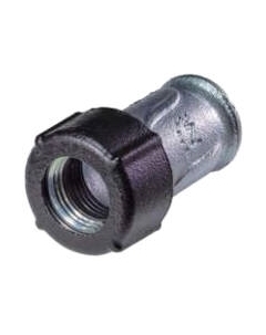 Муфта Tim 1 1/4" ZSr.130.0107