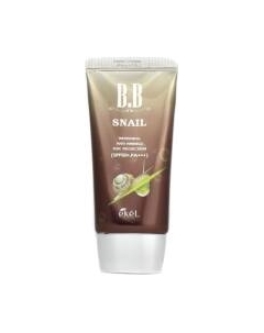 BB-крем Ekel Aenepure Magic с муцином улитки