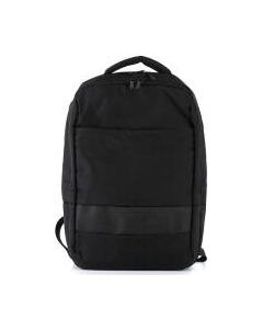 Рюкзак C.life 192-5346-BLK