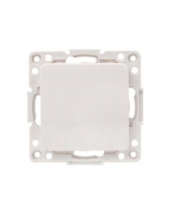 Выключатель PROxima Стокгольм / EYV10-025-10 Ekf