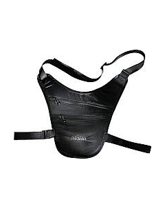 Портмоне Tatonka Skin Chest Holsten / 2859.040