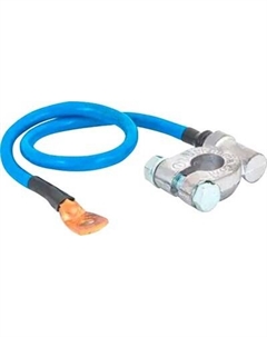 Клемма КОНТАКТ 25049 Контакт