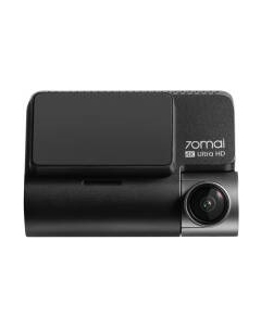 Автомобильный видеорегистратор A810 4K Dash Cam 70mai