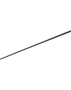 Шинопровод ST Luce ST070.429.00 St luce