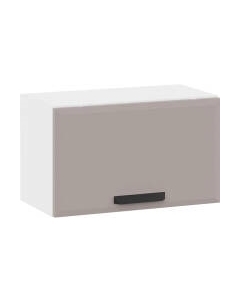 Шкаф навесной для кухни ТриЯ Тиана 1В6ГП Трия
