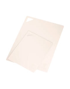 Набор разделочных досок Альтернатива М8467