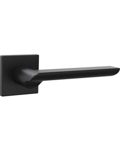 Ручка дверная Punto Step K.ARC.Q52 BL-24