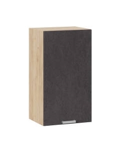 Шкаф навесной для кухни ТриЯ Гранита 1В4 Трия