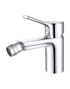 Смеситель Ekko EM5078