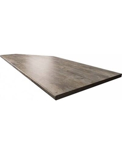 Столешница Стендмебель ШНТ 300 левая