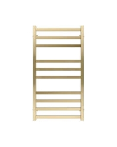 Полотенцесушитель водяной Terminus Ното П10 500x1000