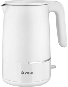 Электрочайник Vitek VT-1104