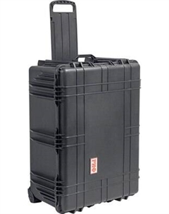 Кейс для инструментов Риф 790х595х365мм / WRT-57